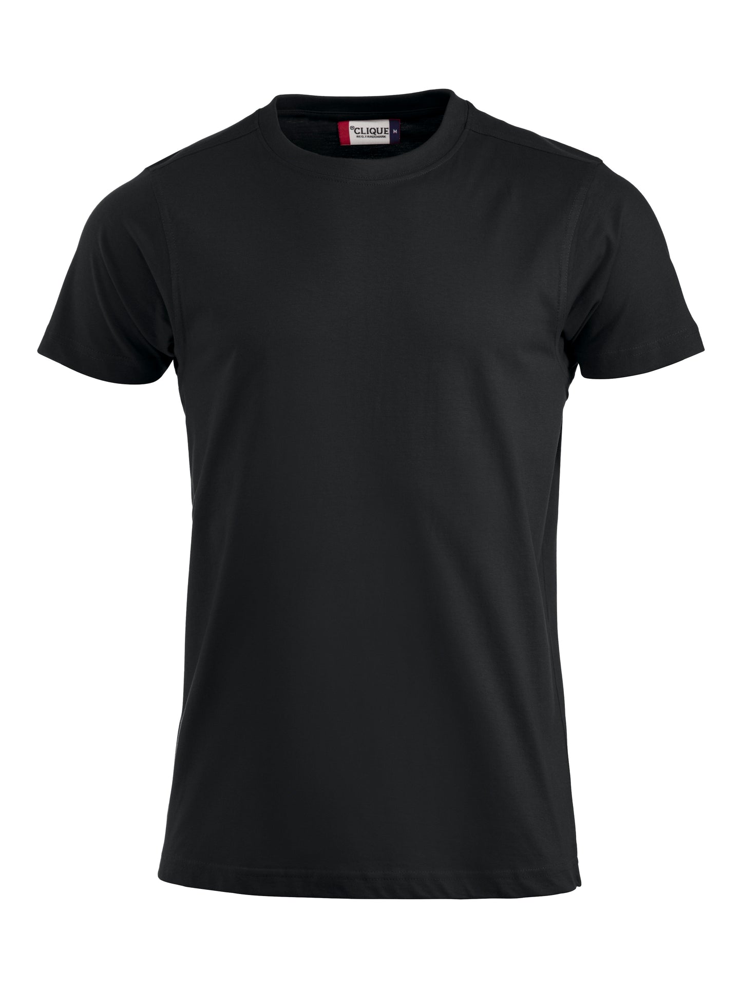 Men's Premium-T