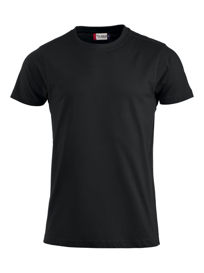 Men's Premium-T