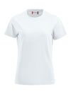 Women's Premium-T