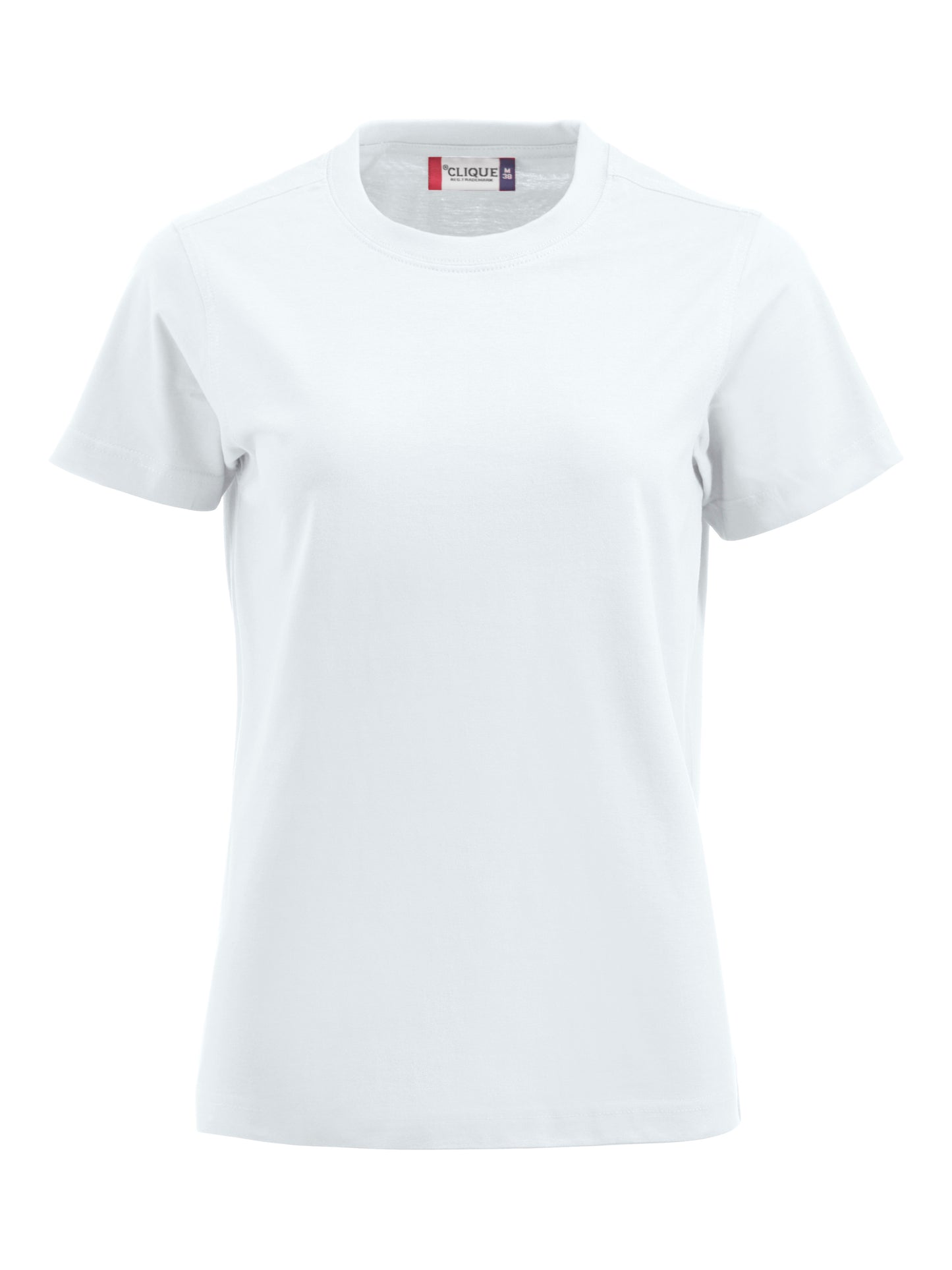 Women's Premium-T