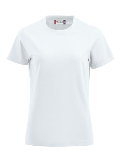 Women's Premium-T