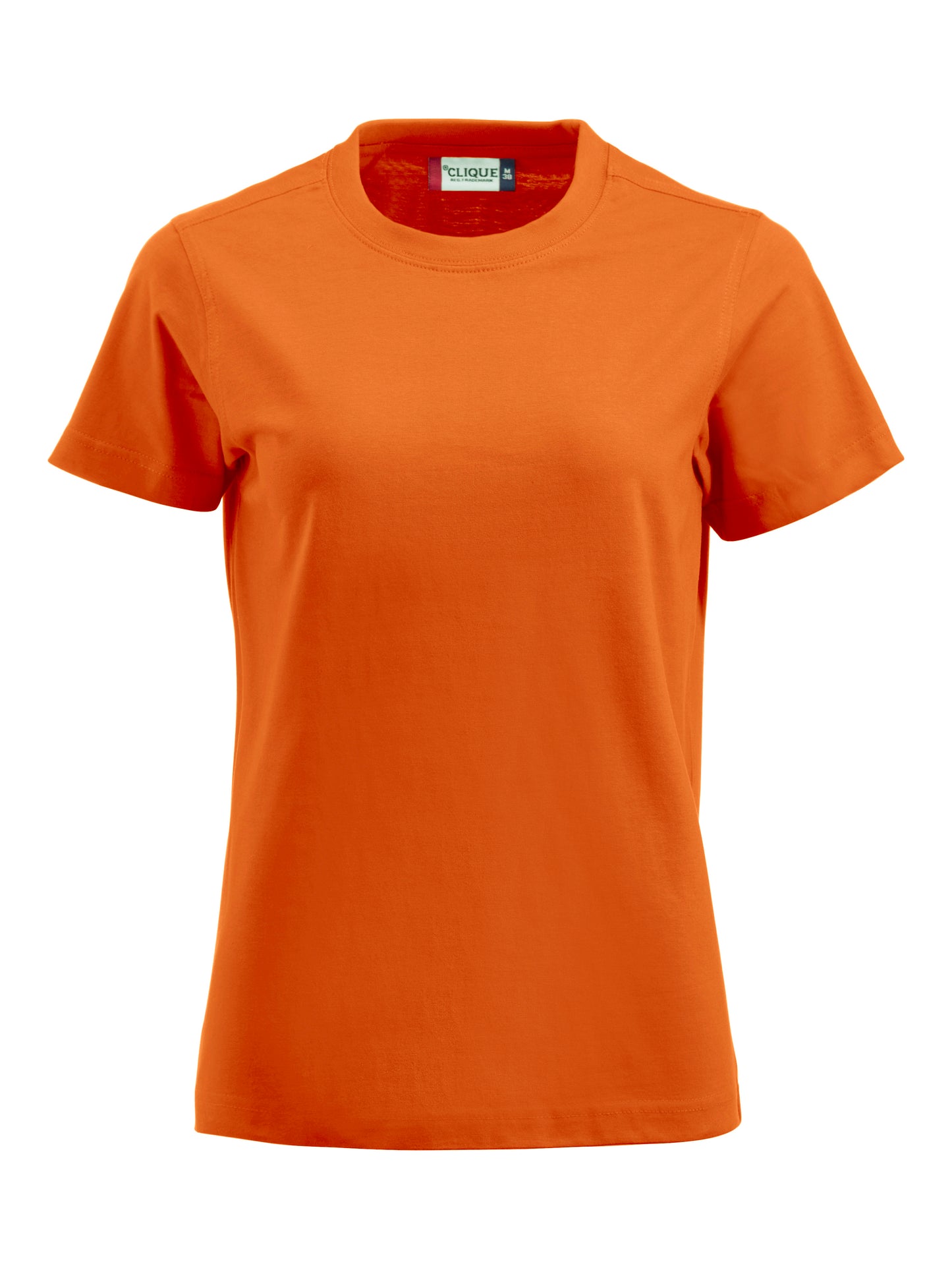 Women's Premium-T