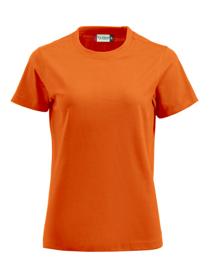 Women's Premium-T