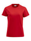 Women's Premium-T
