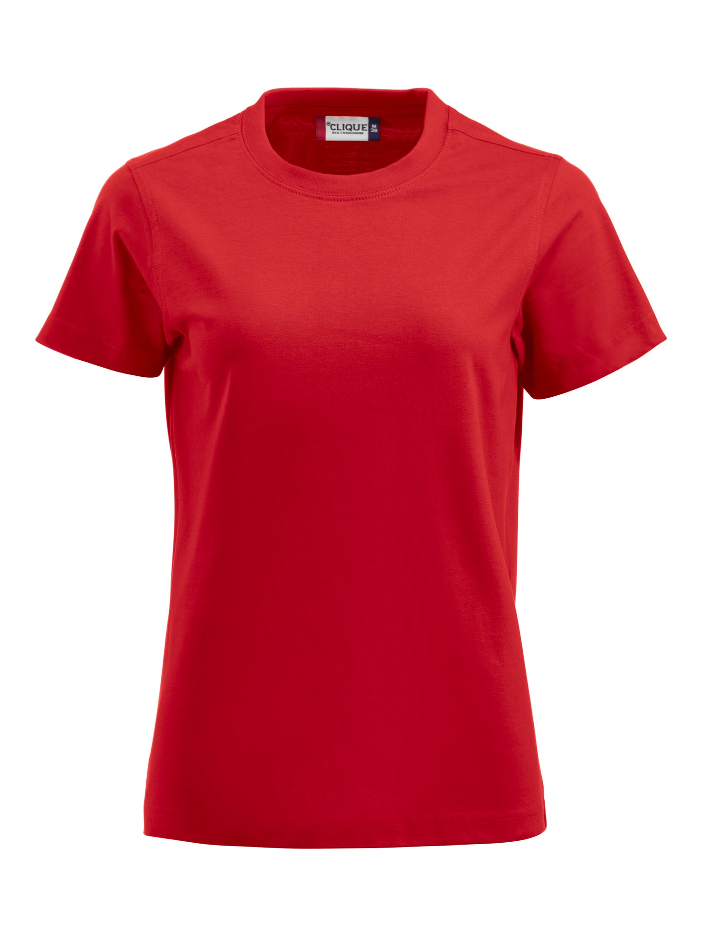 Women's Premium-T