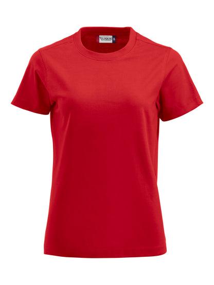 Women's Premium-T