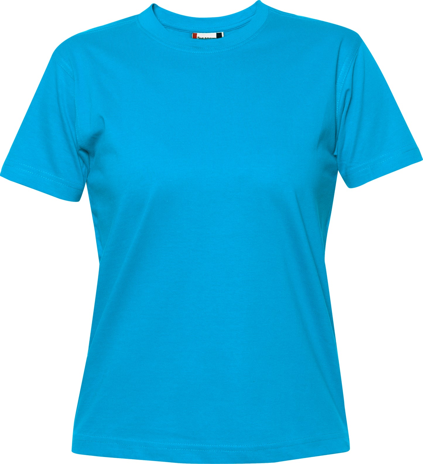 Women's Premium-T