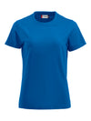 Women's Premium-T