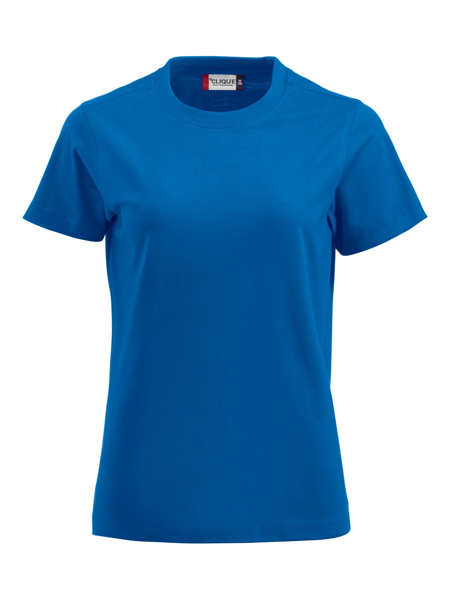 Women's Premium-T