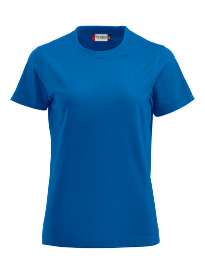 Women's Premium-T