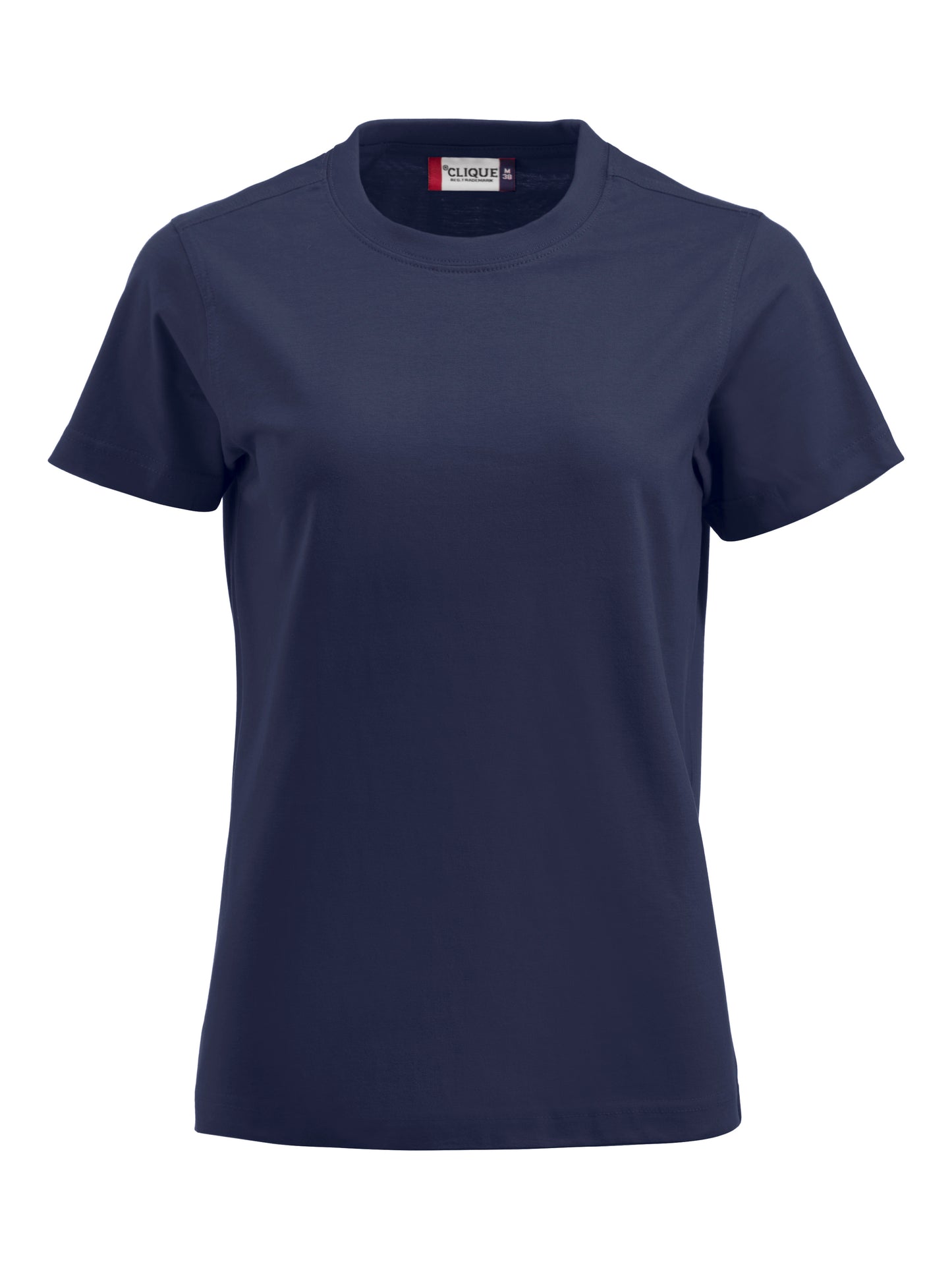 Women's Premium-T