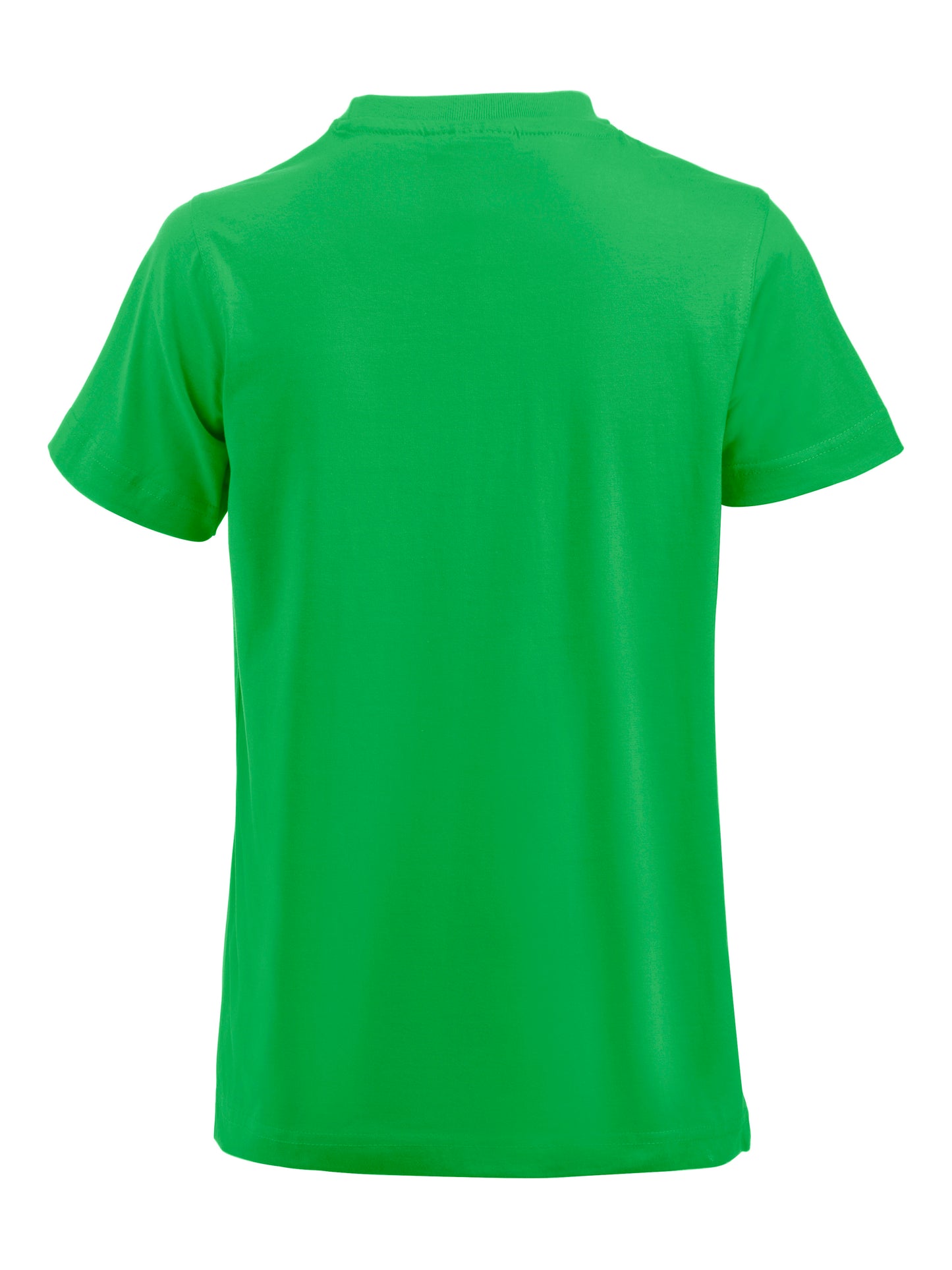 Women's Premium-T