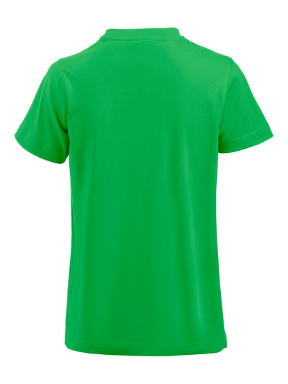Women's Premium-T