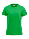 Women's Premium-T