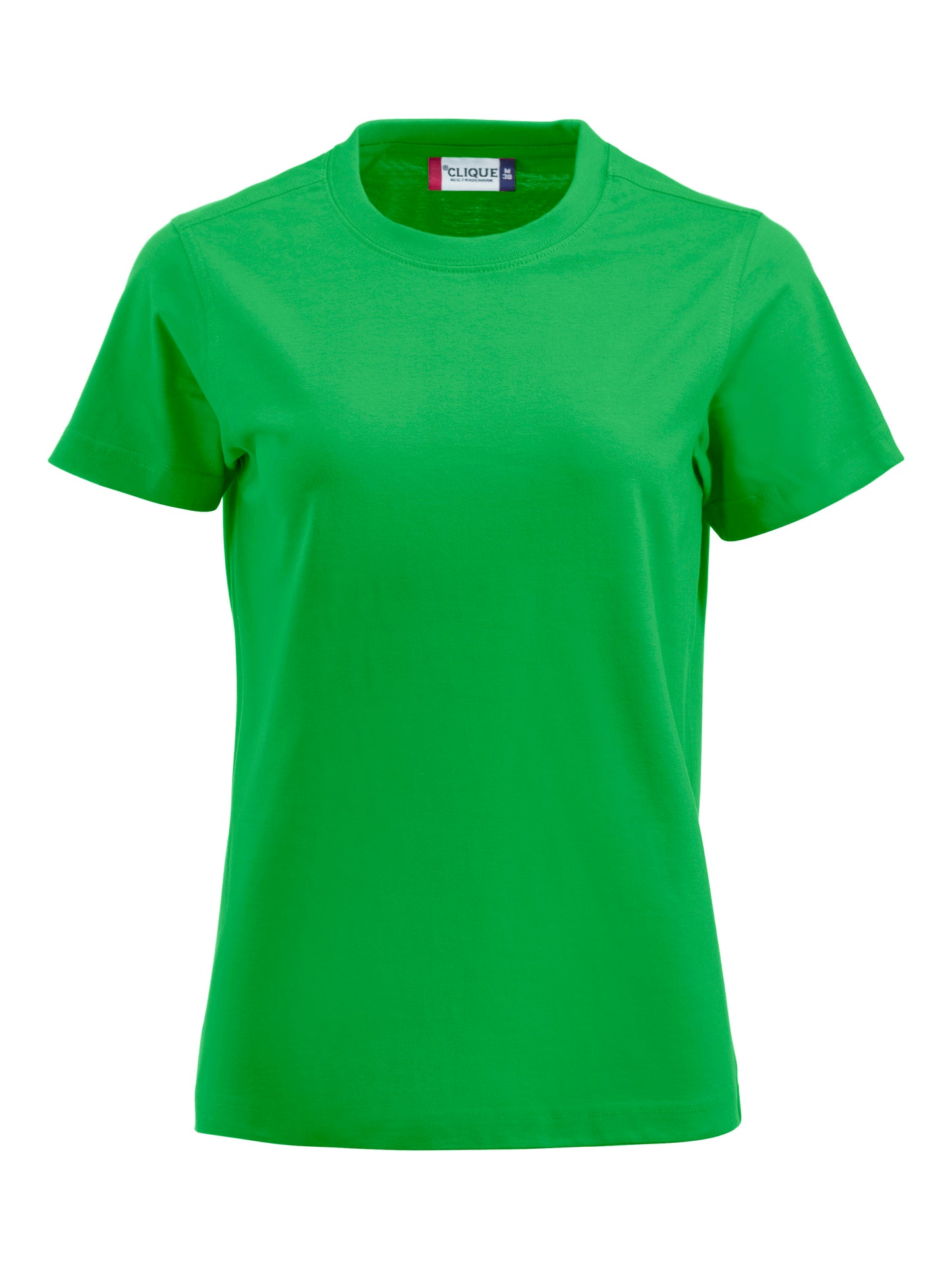 Women's Premium-T