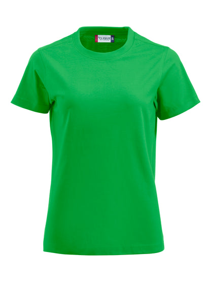 Women's Premium-T