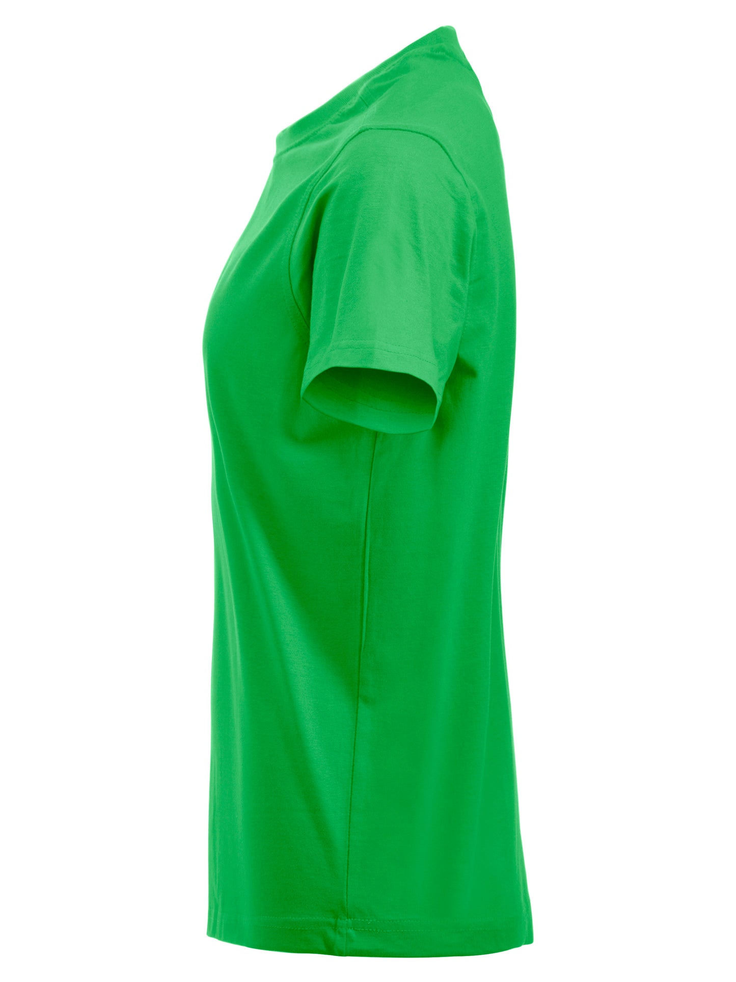 Women's Premium-T