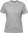 Women's Premium-T