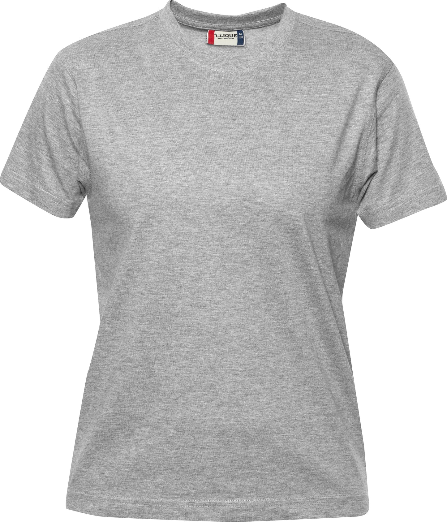 Women's Premium-T