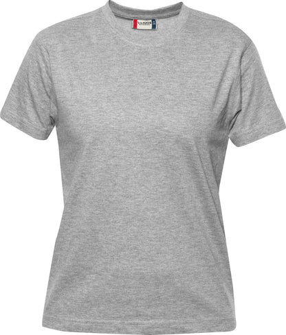Women's Premium-T