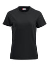 Women's Premium-T