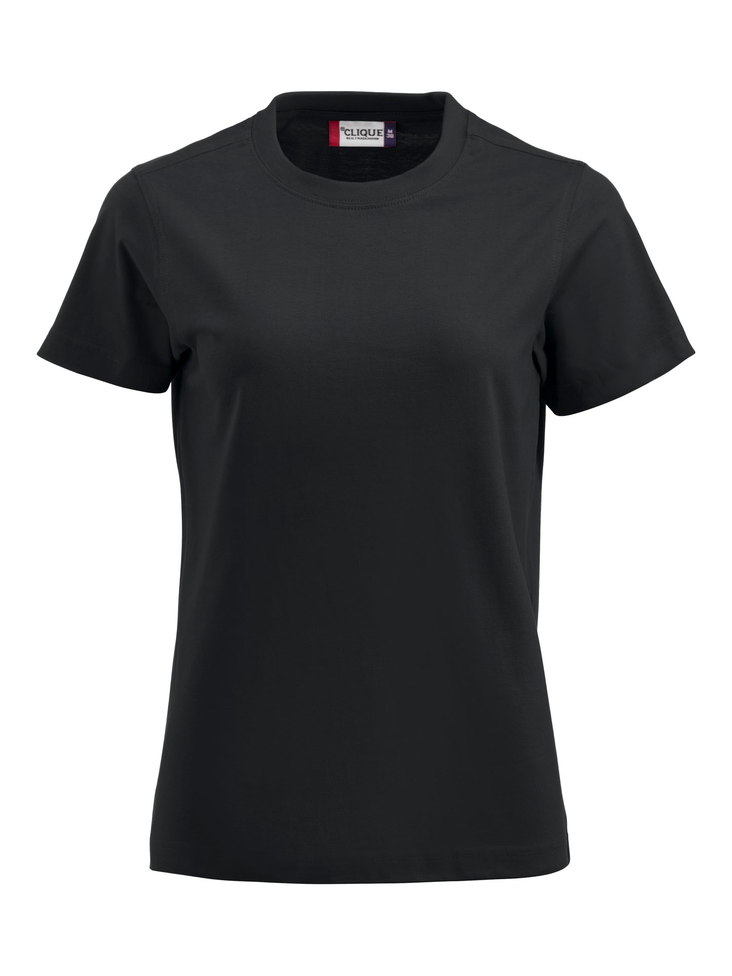 Women's Premium-T