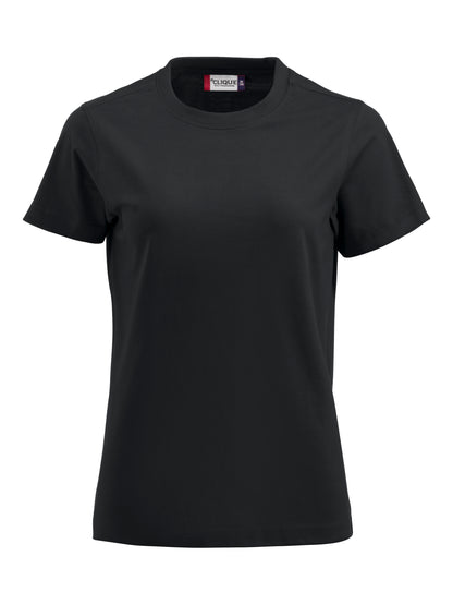 Women's Premium-T