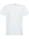 Men's Stretch-T