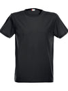 Men's Stretch-T