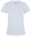 Premium Fashion-T Women