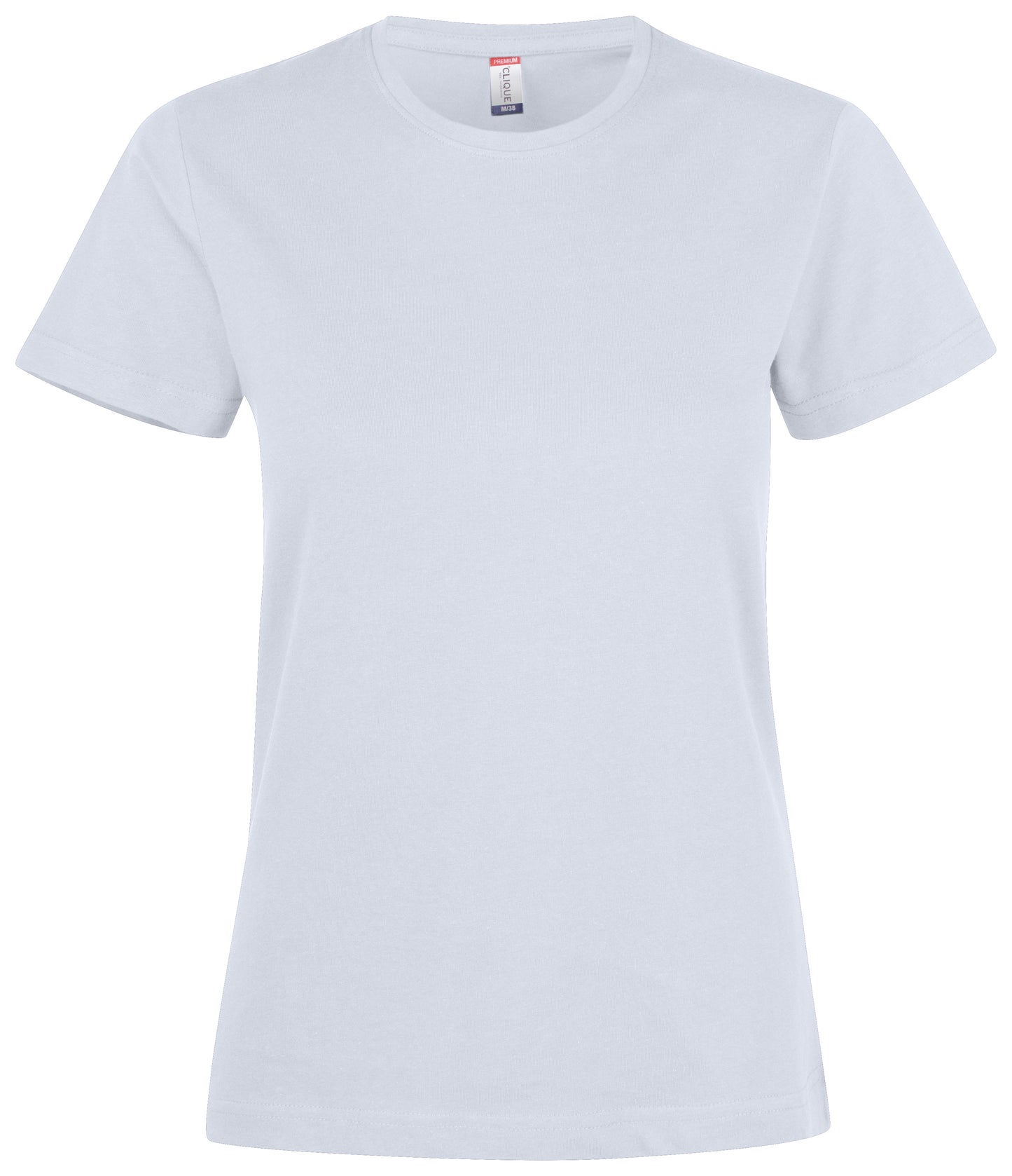 Premium Fashion-T Women