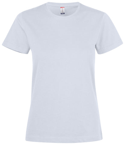 Premium Fashion-T Women