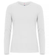 Women's Premium Fashion-T L/S