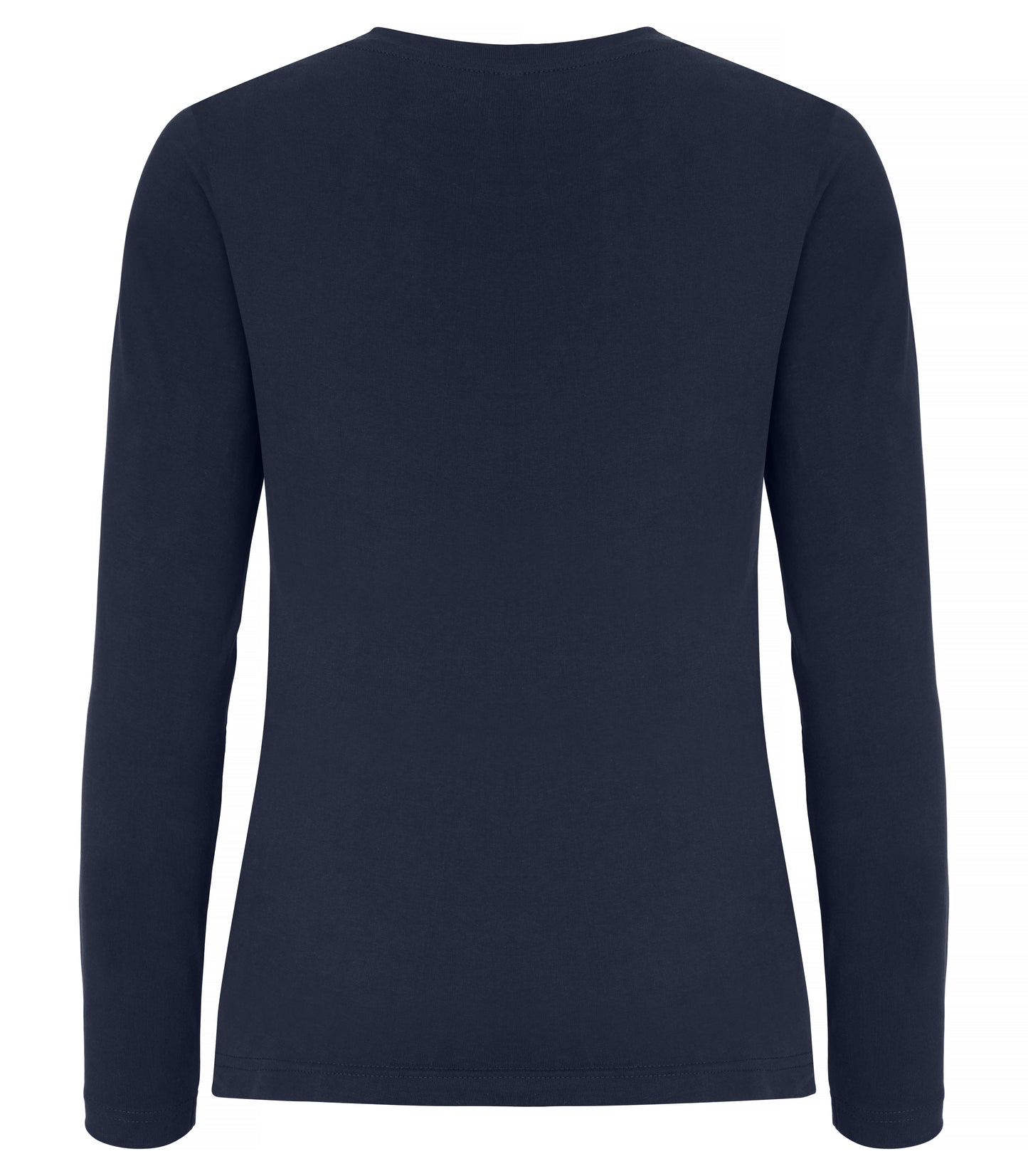 Women's Premium Fashion-T L/S
