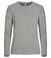 Women's Premium Fashion-T L/S