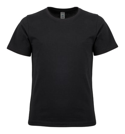 Junior Classic OC-T