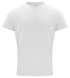 Men’s Classic OC-T
