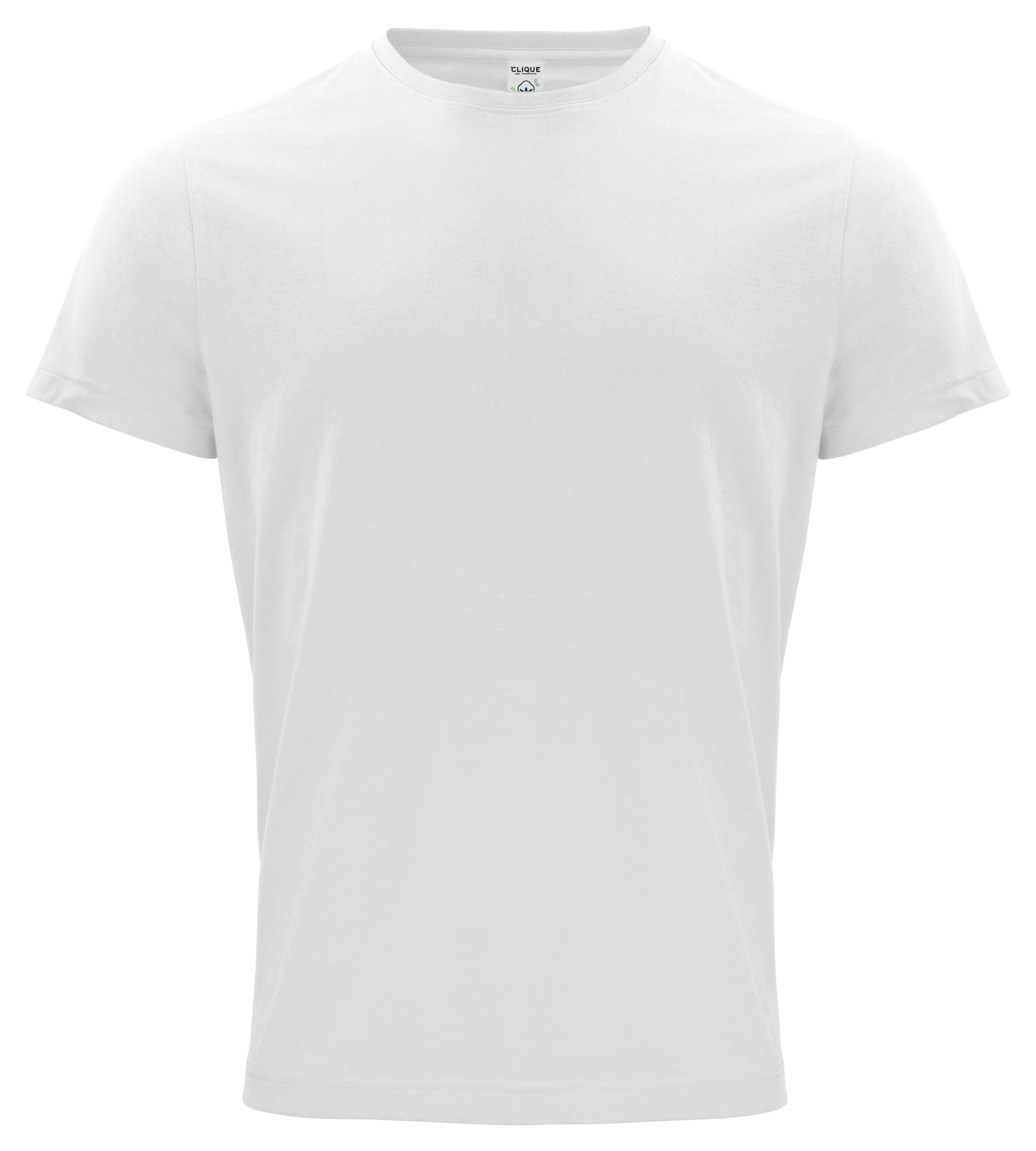 Men’s Classic OC-T