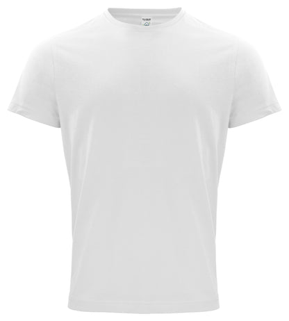 Men’s Classic OC-T