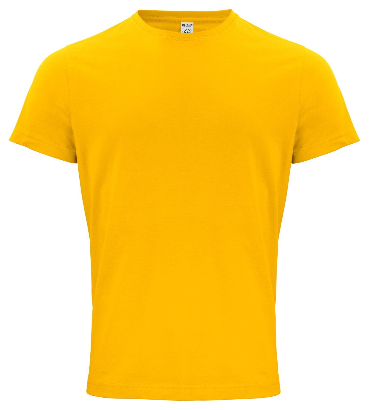 Men’s Classic OC-T