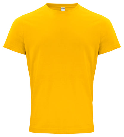 Men’s Classic OC-T