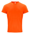 Men’s Classic OC-T