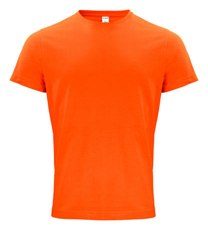 Men’s Classic OC-T