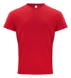 Men’s Classic OC-T