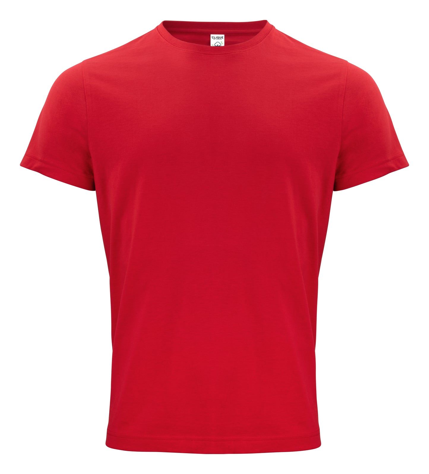 Men’s Classic OC-T