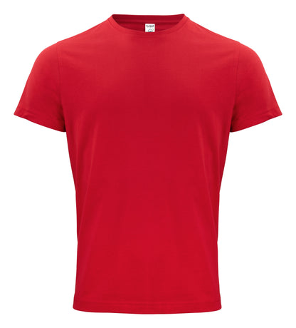 Men’s Classic OC-T