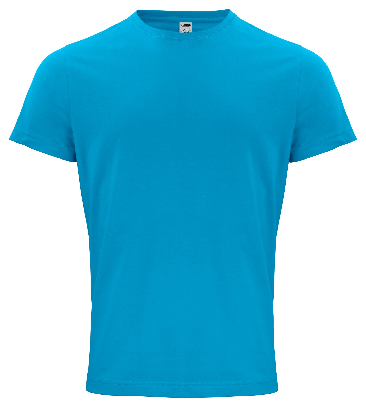 Men’s Classic OC-T