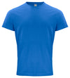 Men’s Classic OC-T