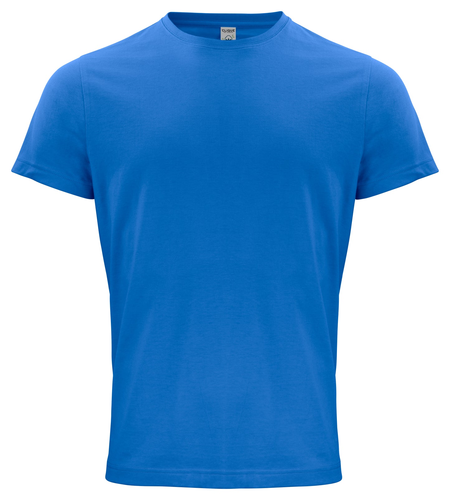 Men’s Classic OC-T