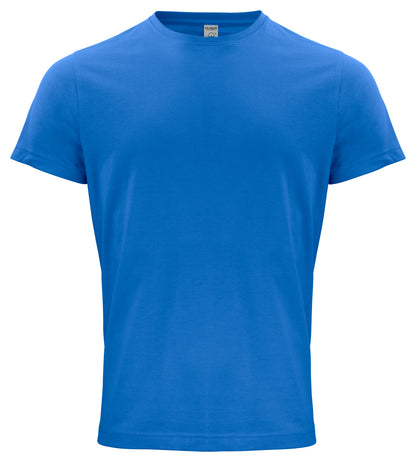 Men’s Classic OC-T